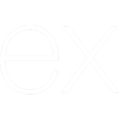 Express.js logo