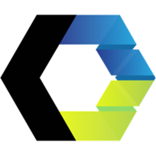 Web Components logo